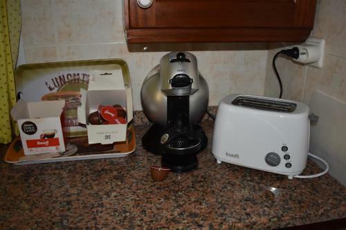 Terra Ch� Cottage,feel Home,