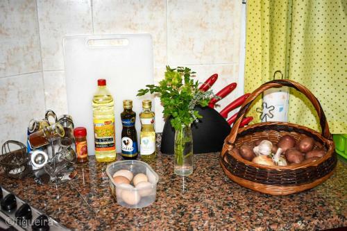 Terra Ch� Cottage,feel Home,