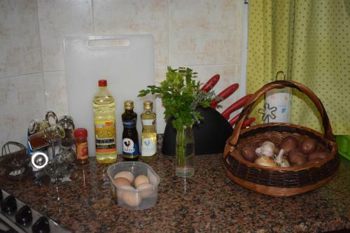 Terra Ch� Cottage,feel Home,