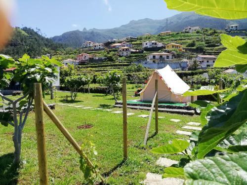Agroturismo Granny's Farm