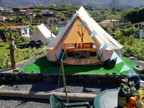 Agroturismo Granny's Farm