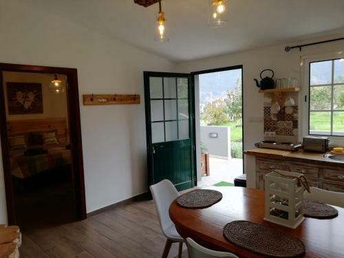 Agroturismo Granny's Farm