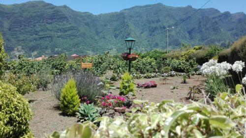 Agroturismo Granny's Farm