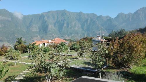 Agroturismo Granny's Farm