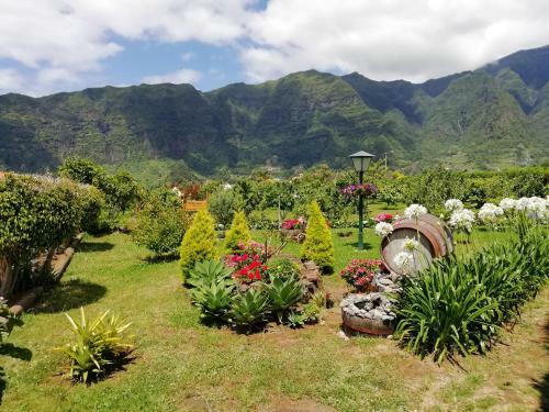 Agroturismo Granny's Farm