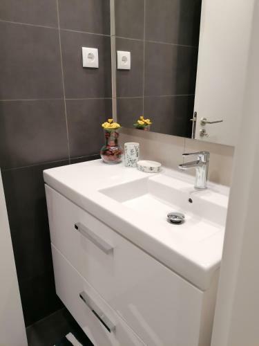 Apartamento Quinta Da Trindade One River Seixal