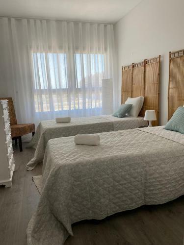 Apartamento Luxury River View House
