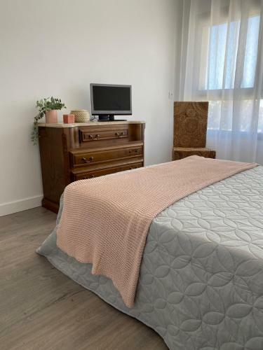 Apartamento Luxury River View House