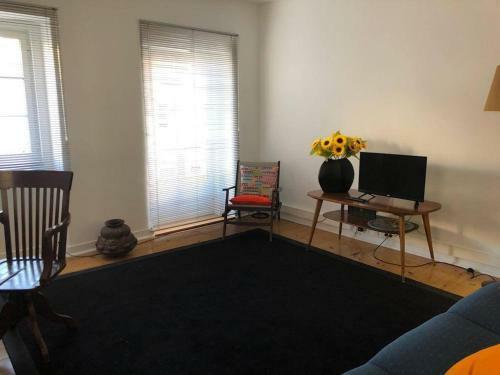 Apartamento Casa Do Rio - Riverside House