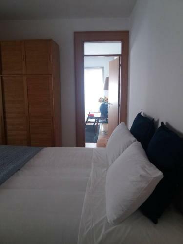 Apartamento Casa Do Rio - Riverside House