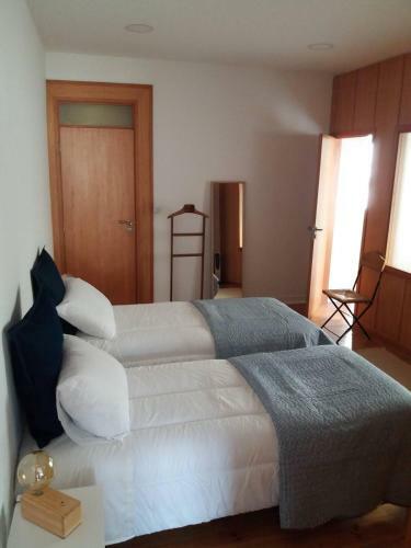 Apartamento Casa Do Rio - Riverside House