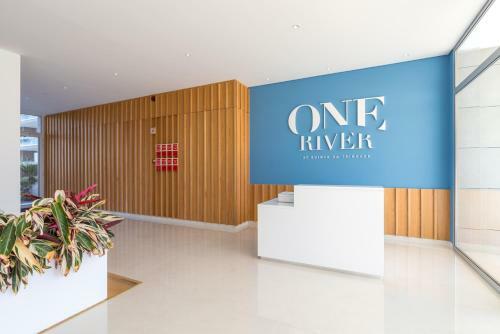 Apartamento Villa Famille