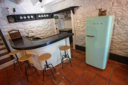 Madeira Black Sand House By Stay Madeira Island