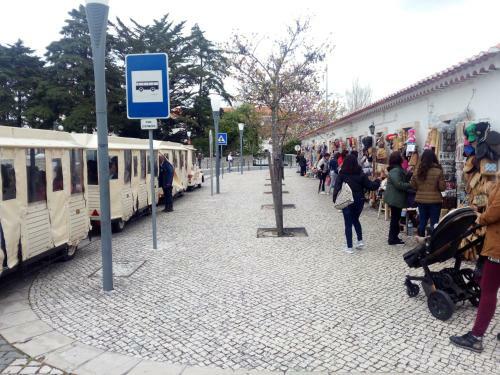 Hostal Fino Seixo