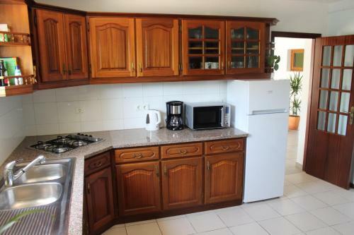 Hostal Fino Seixo