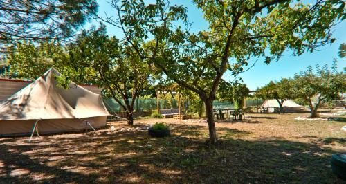 Hostal Fino Seixo
