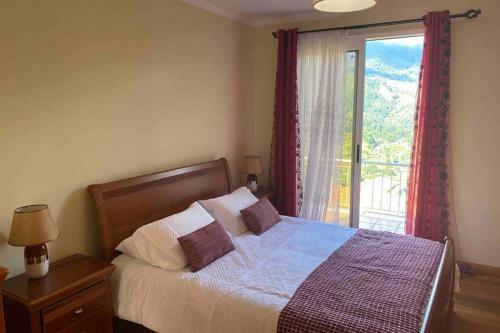 Vinh�ticos House