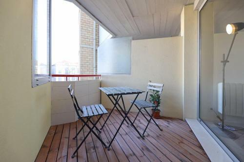 Apartamento Flh Porto Family Flat