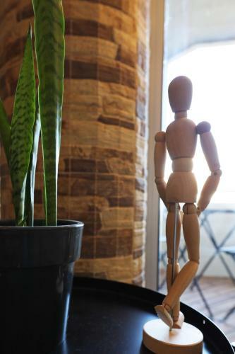 Apartamento Flh Porto Family Flat
