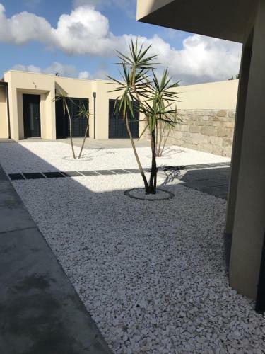 Apartamento Villa Ilha Das 7 Bicas