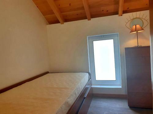 Zef's Chalet