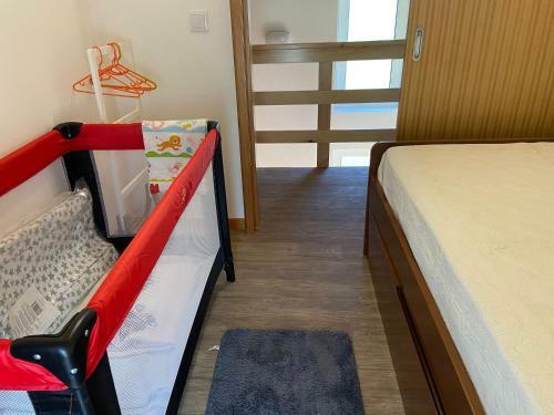 Zef's Chalet