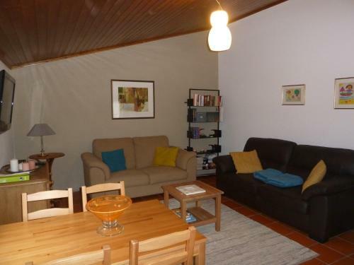 Bed & Breakfast Casa Do Sapateiro