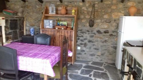 Apartamento Casa Branca