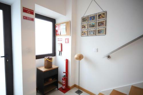 Villa Casa Marta�nha