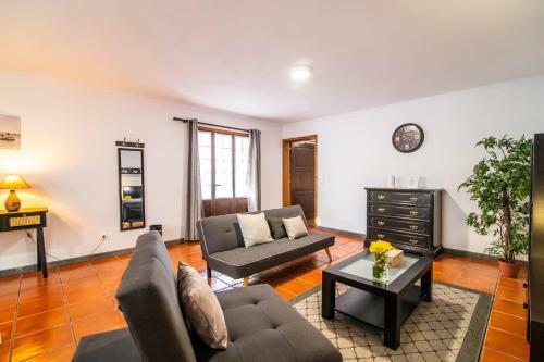 Apartamento Do Pinheiro (with Shared Swimming Pool)