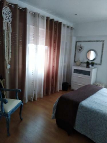 Casa Da Lameira