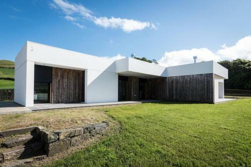 Villa Vila Vicente