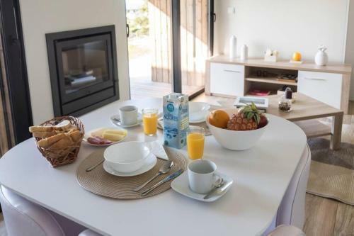 Villa Vila Vicente