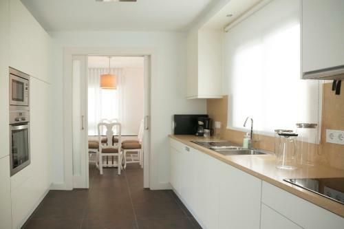 Casa Do �cer