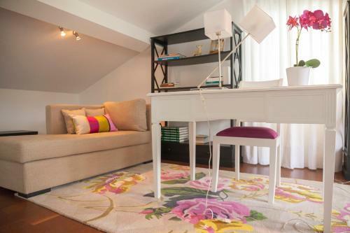 Casa Do �cer