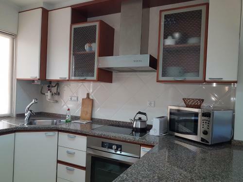 Apartamento Perfect Holidays - Sao Rafael