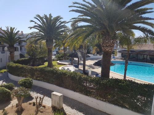 Apartamento Perfect Holidays - Sao Rafael
