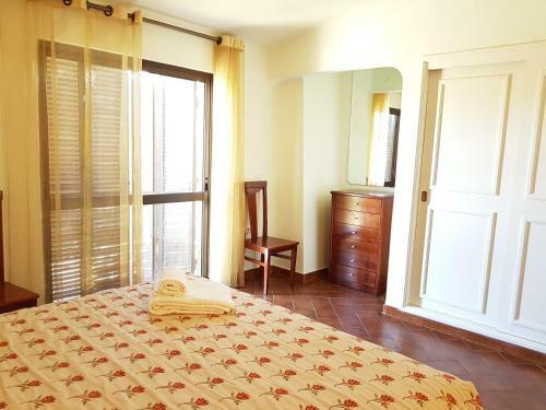 Apartamento Perfect Holidays - Sao Rafael
