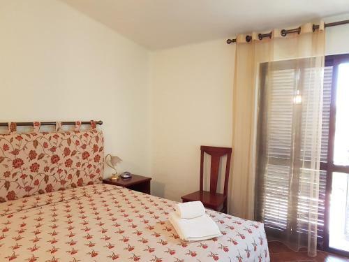 Apartamento Perfect Holidays - Sao Rafael