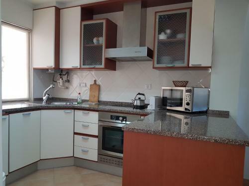 Apartamento Perfect Holidays - Sao Rafael