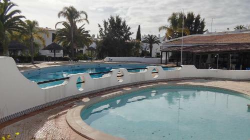 Apartamento Perfect Holidays - Sao Rafael