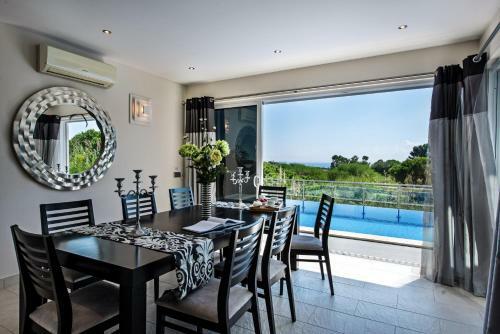 Villa Vista Mar