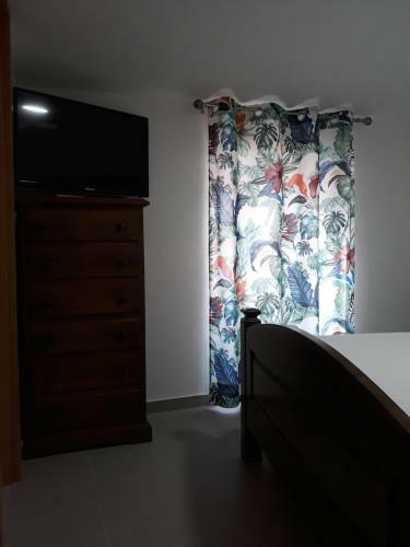 Hostal Ba Beco Da Amizade
