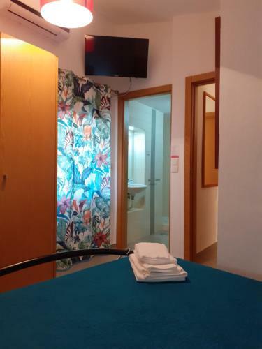 Hostal Ba Beco Da Amizade