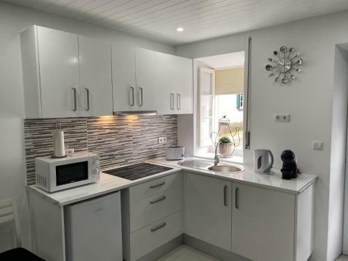 Apartamento The Cedar Tree House Studio 48