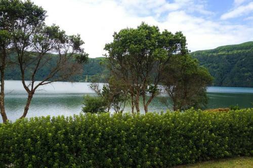 Lake Cottage - Panoramic Views 7 Cidades