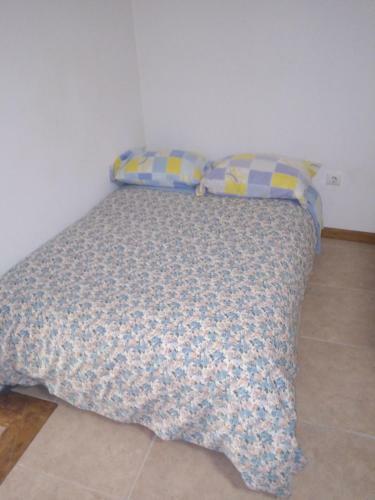 Apartamento Seihome