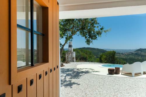 Apartamento Bee Moinho