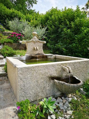 Encosta Do Douro - Rio Douro