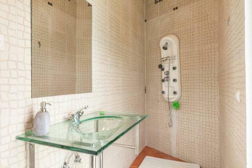 Casa Da Barragem Douro